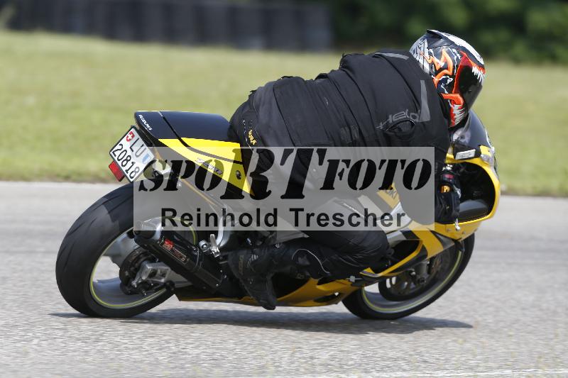 /25 10.06.2025 MaxRacing ADR/Gruppe gruen/226